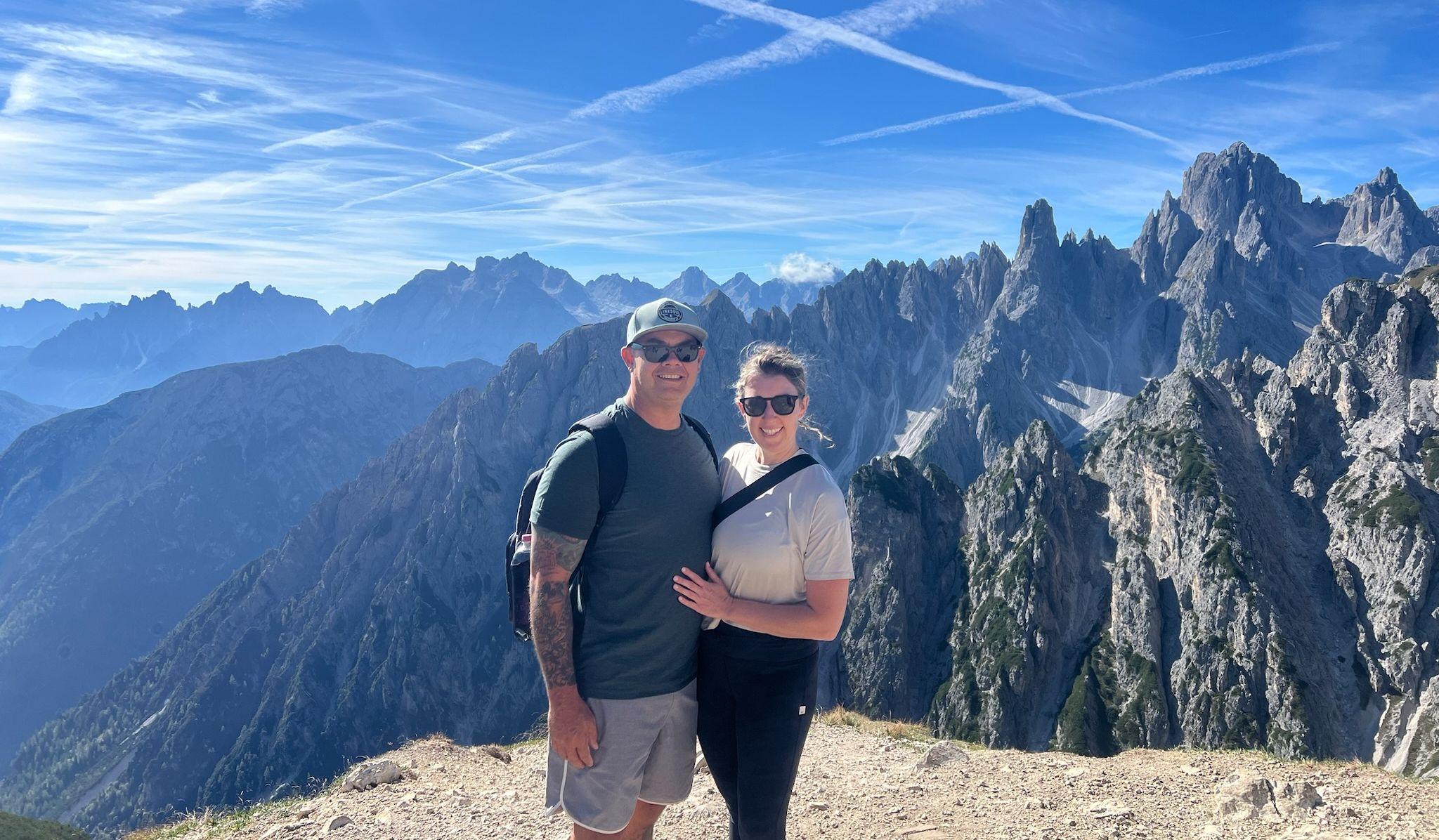 Hero Slideshow Image 5