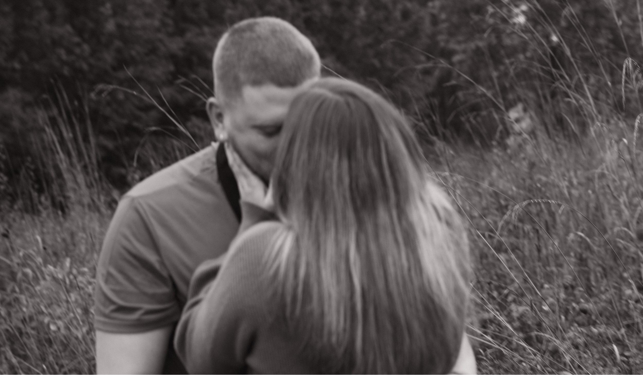 The Wedding Website of Sydnee Rutherford and Evan Buczkowski