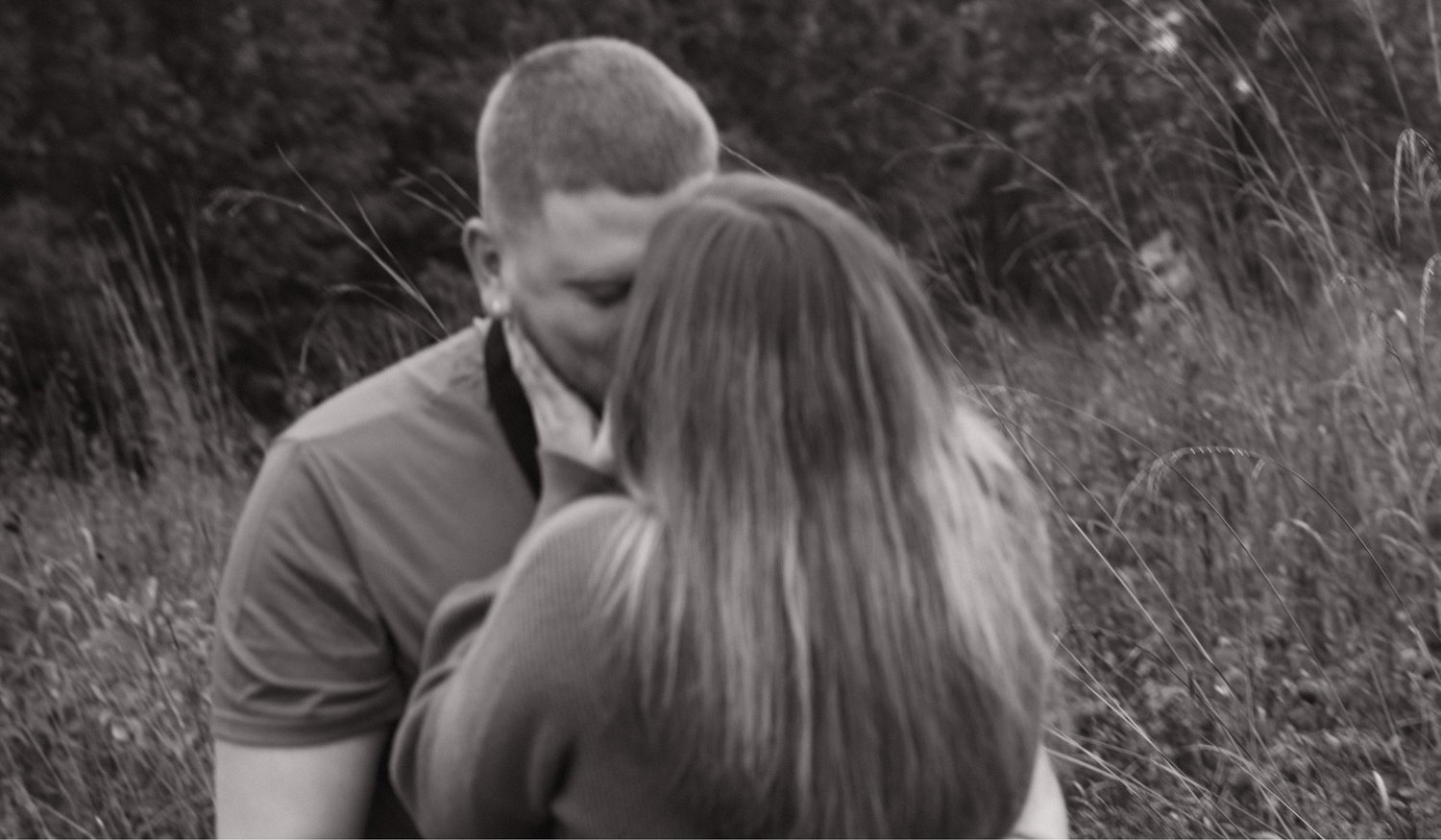The Wedding Website of Sydnee Rutherford and Evan Buczkowski