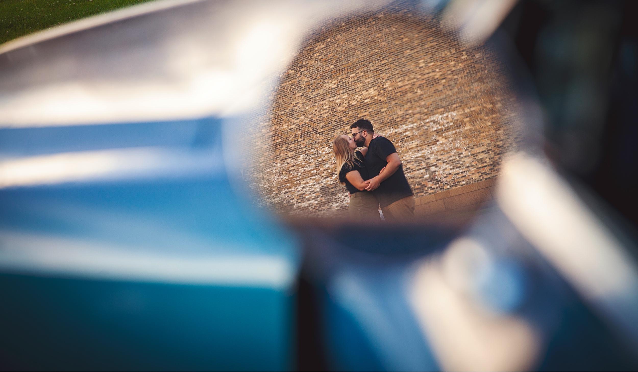 The Wedding Website of Emily Korecz and Mitchell Schend