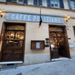 Caffè Poliziano