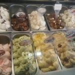 Gelato