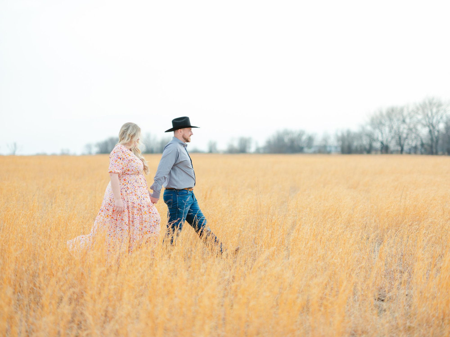 The Wedding Website of Lisa Altena and Josh Payne