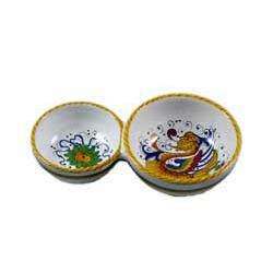 OLIVE DISH