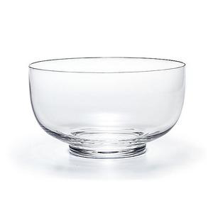 Tiffany Georgetown Bowl