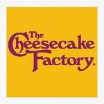 The Cheesecake Factory