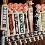The Grateful Gnome Sandwich Shoppe & Brewery