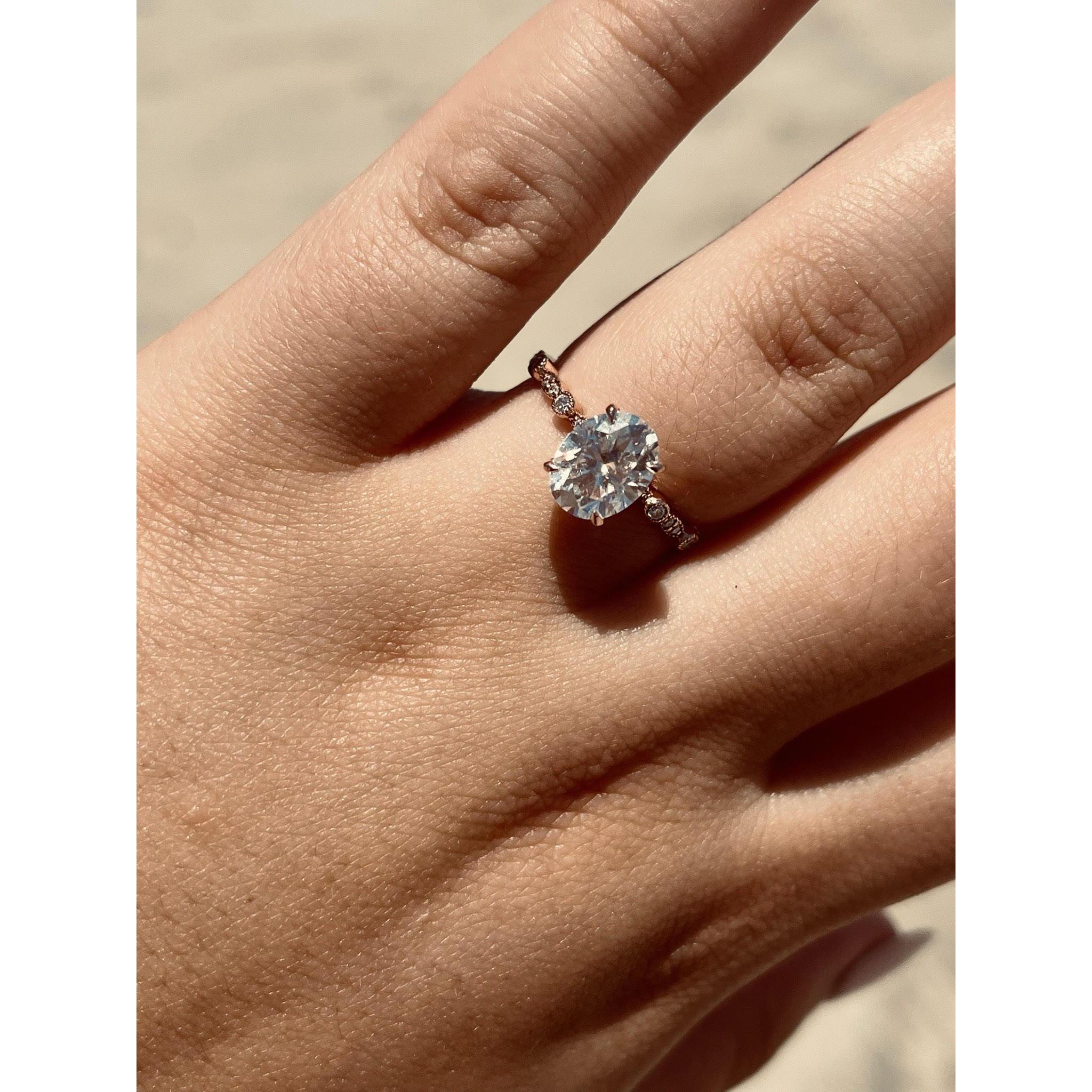 My Ring
