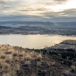 Rose Valley Regional Park