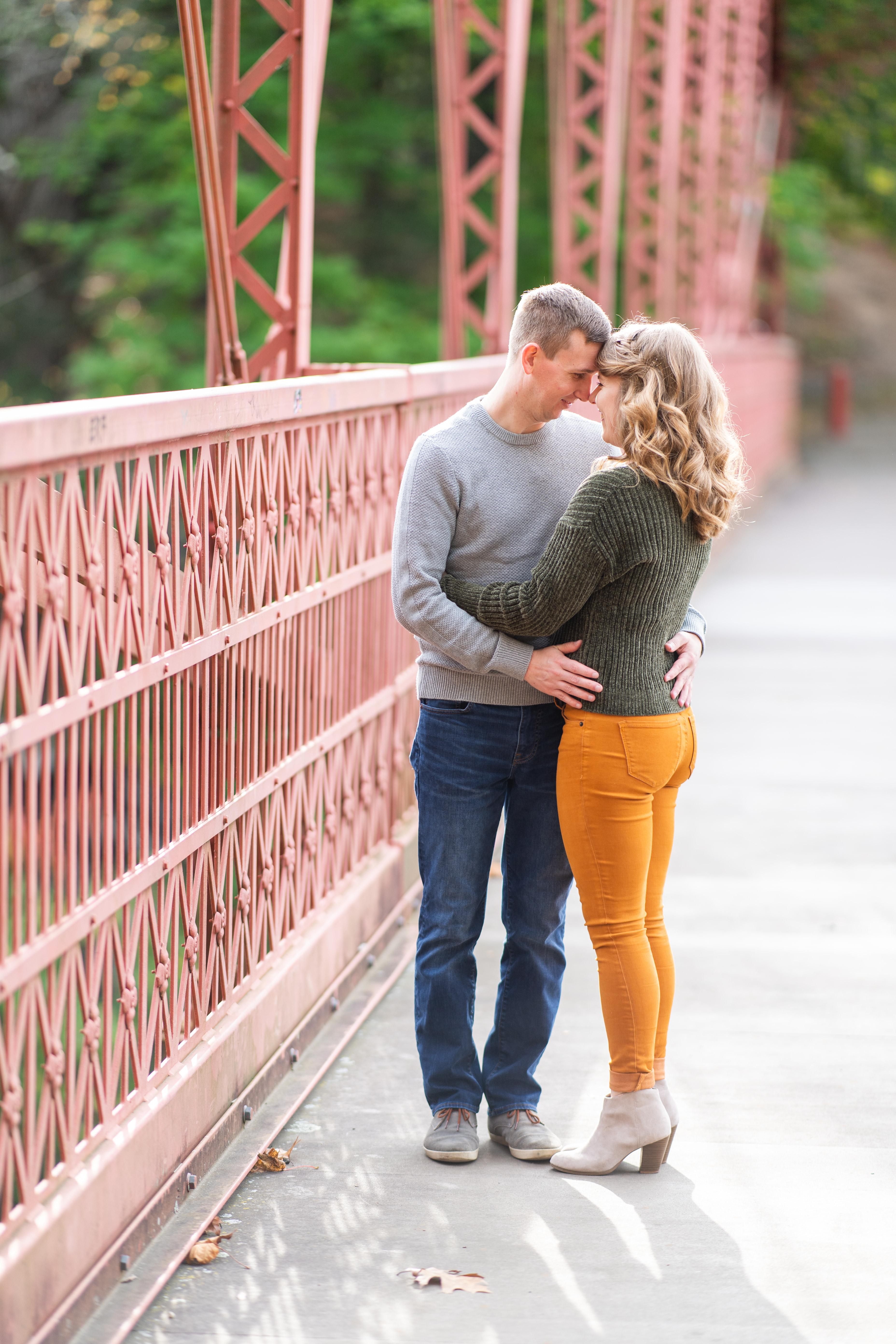 The Wedding Website of Samantha Brobst and Jordan Allan