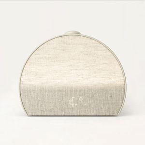 Hatch Restore 3 - Smart Sound Machine Alarm Clock | Hatch