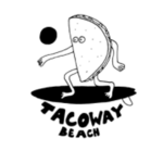 Tacoway Beach (SUMMER ONLY)