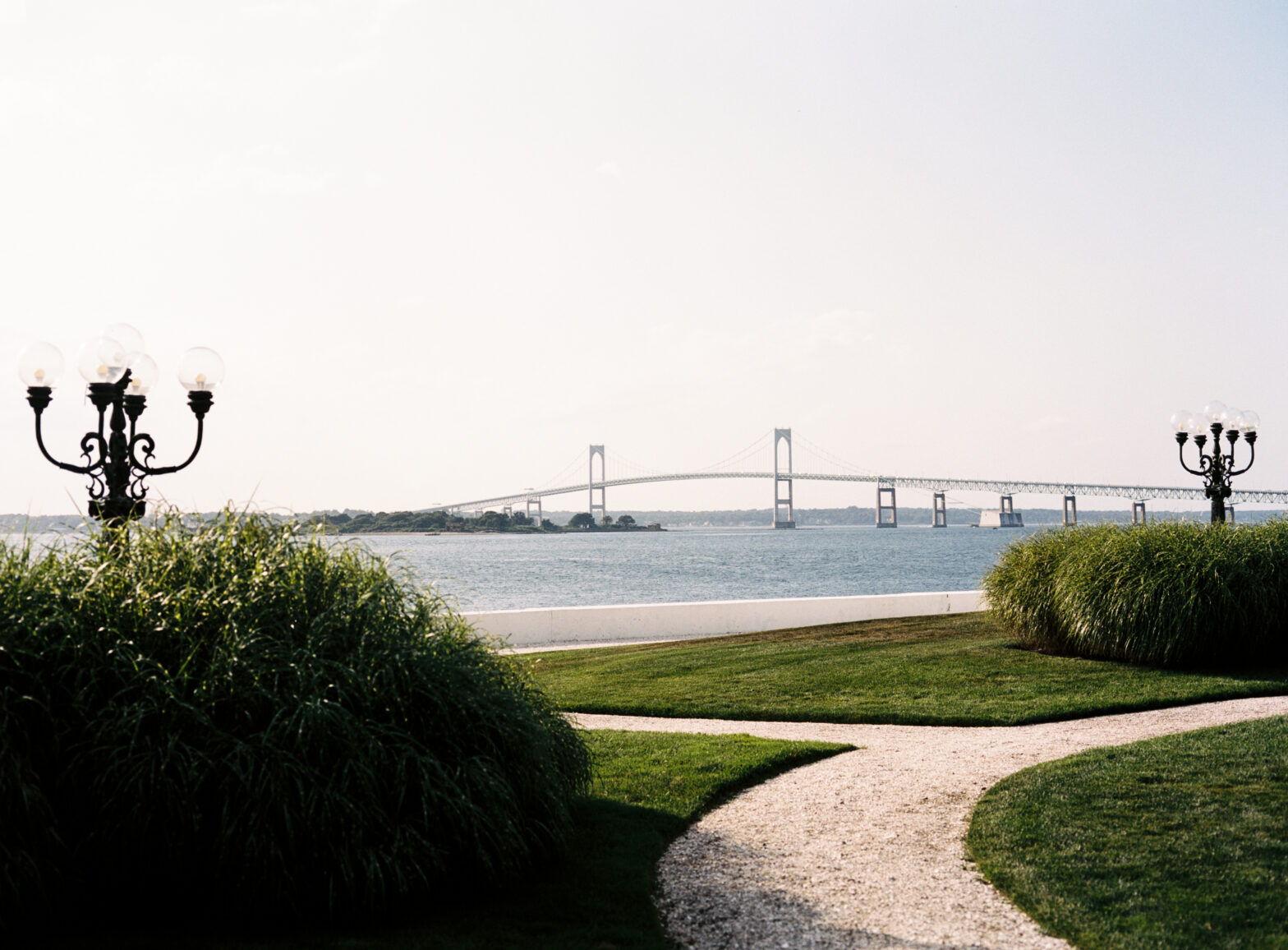 The Wedding Website of Nicole McCardle and Kory Nordby