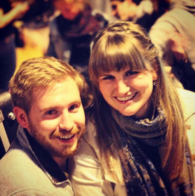 2015 in Paris, France