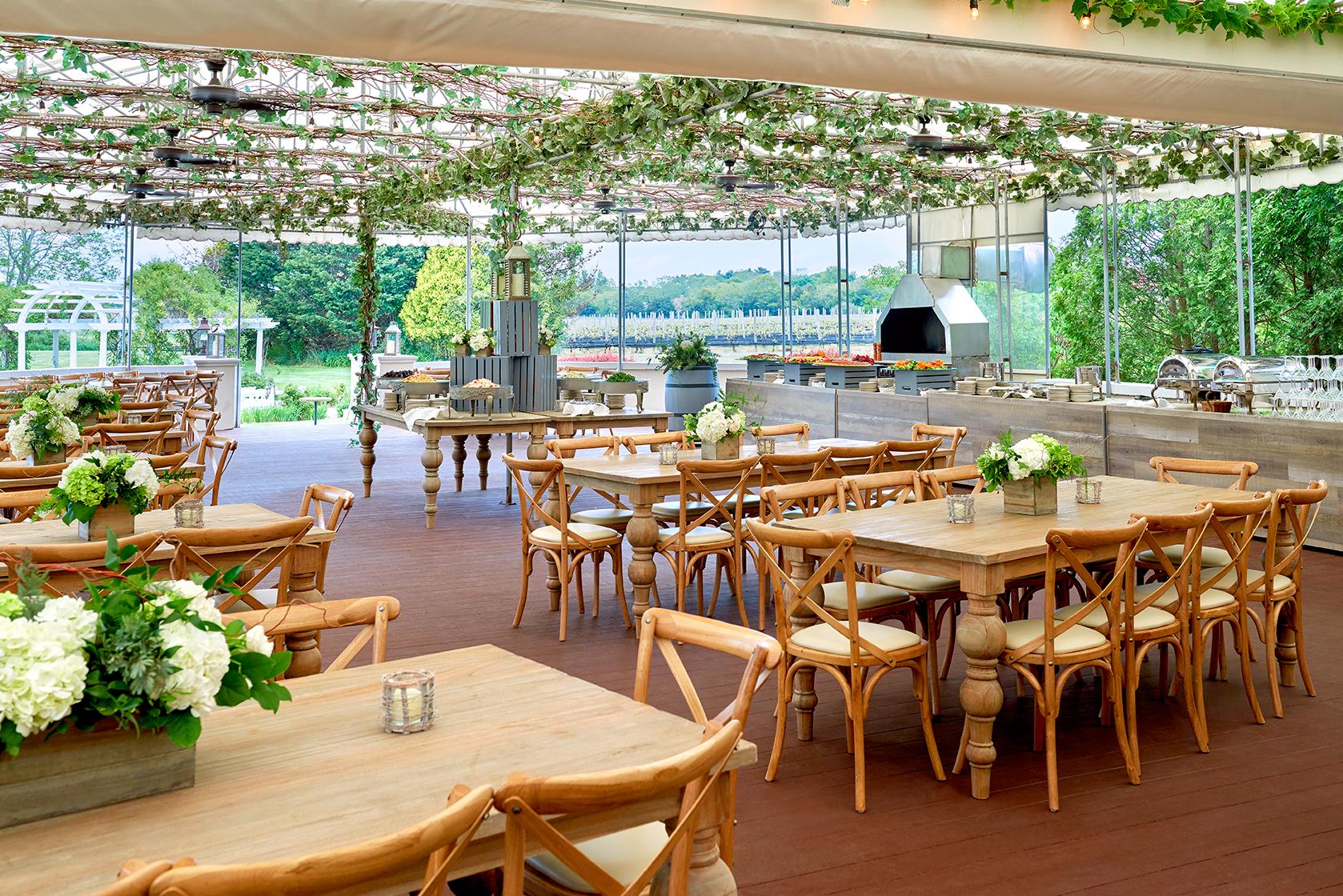 The Wedding Website of Lauren Loy and Ryan Stranieri