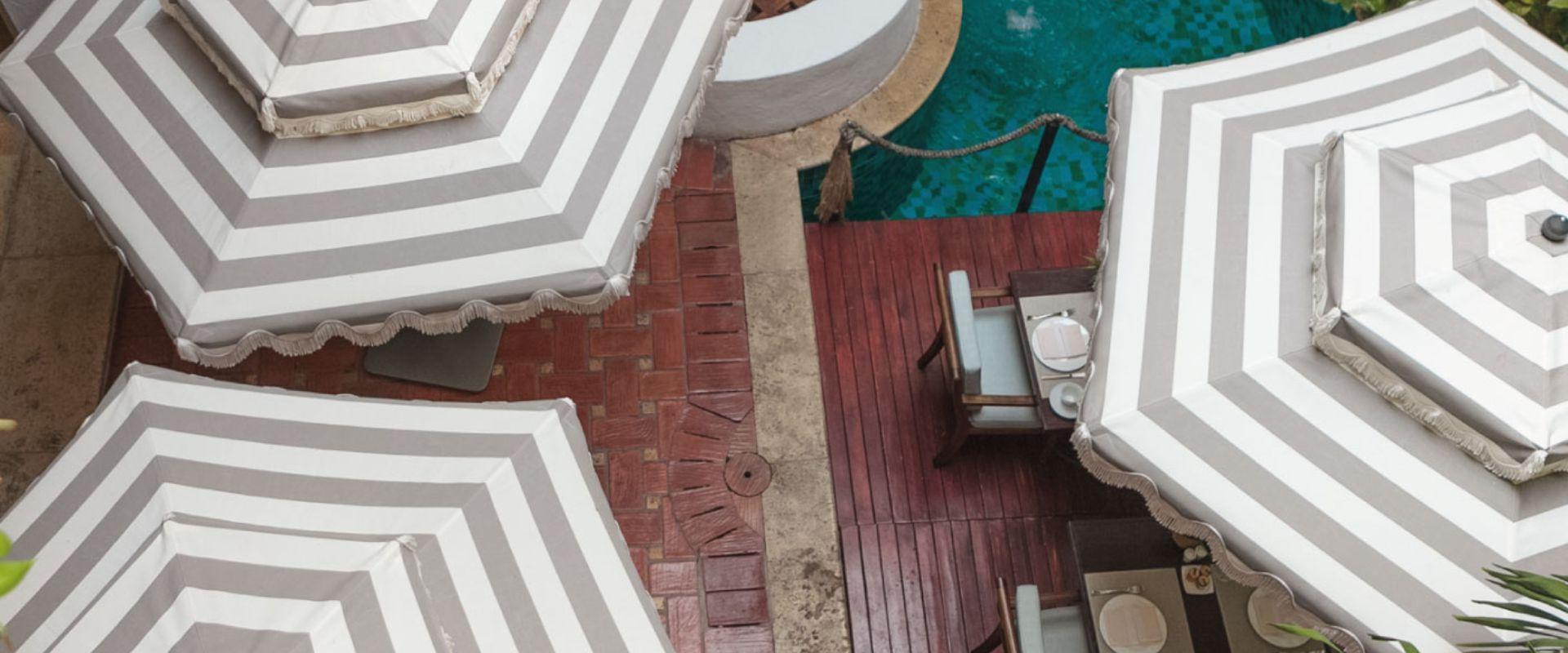 The Wedding Website of Carolina Morales and Malte Kramer