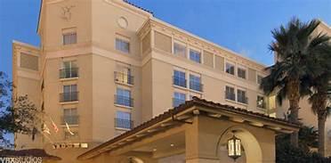 The Wedding Website of Heidi Cabrera and Mike Lopez