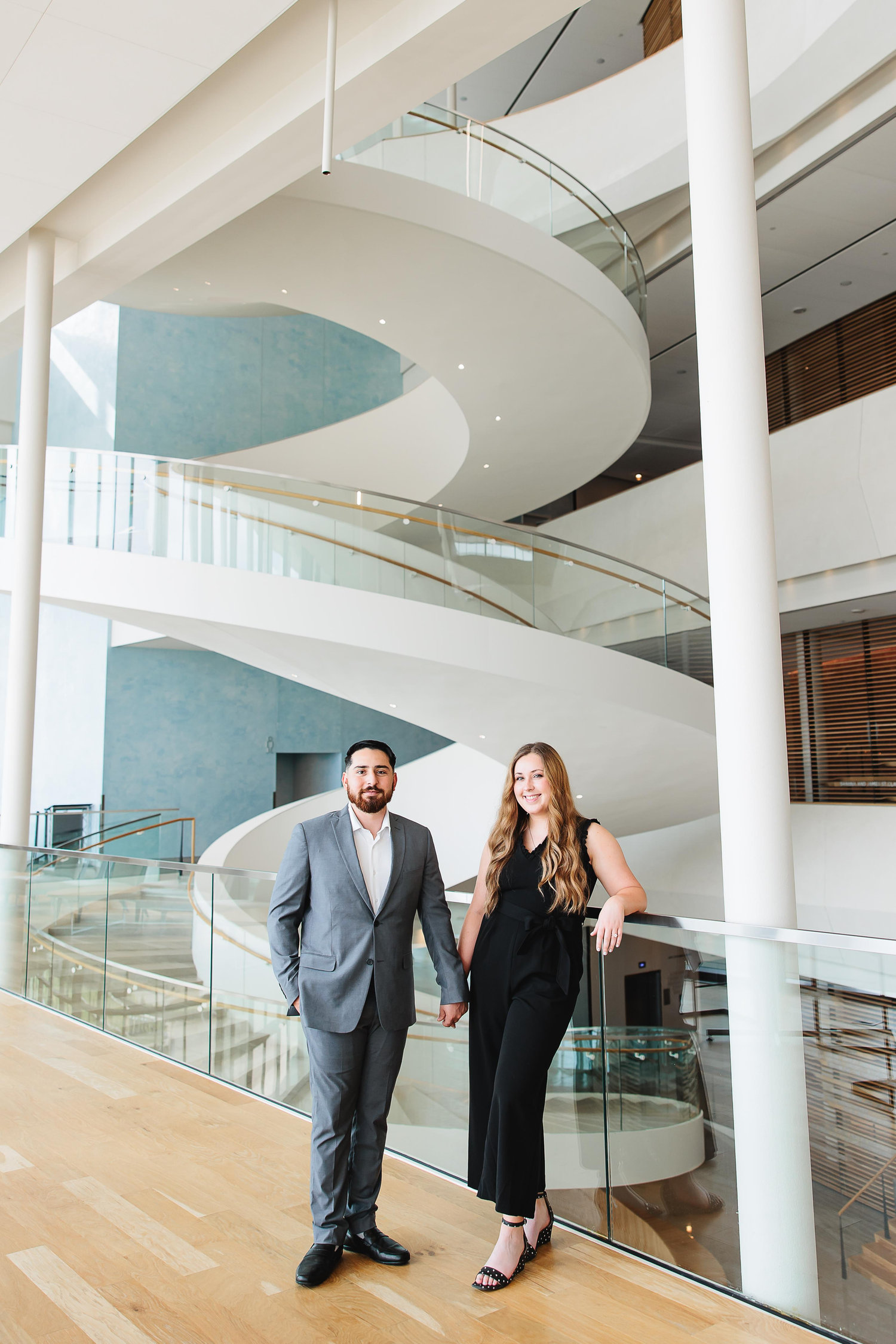 The Wedding Website of Bailey Waddington and Eddie Sanchez
