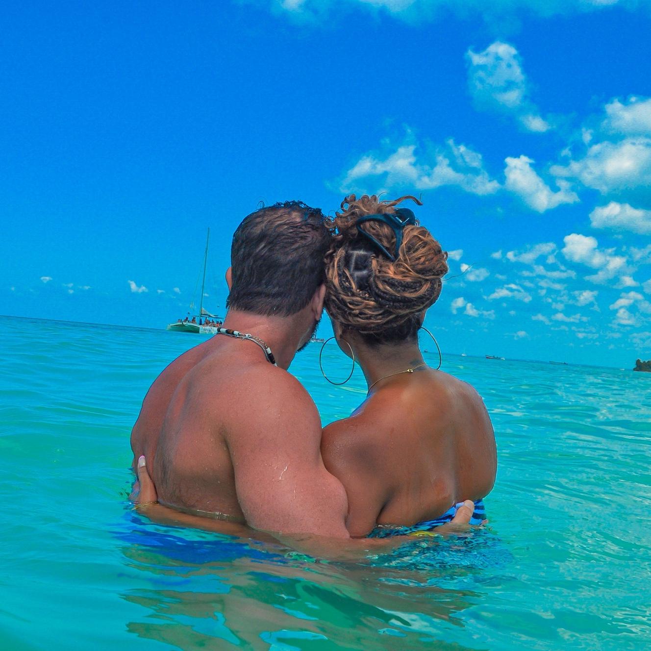 A beautiful Excursion