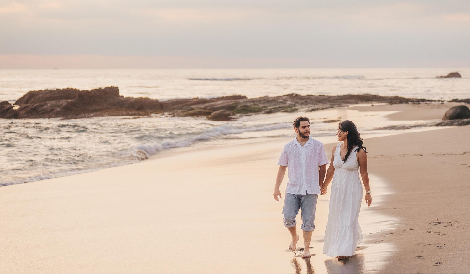 The Wedding Website of Alejandro Torres and Adriana Juarez