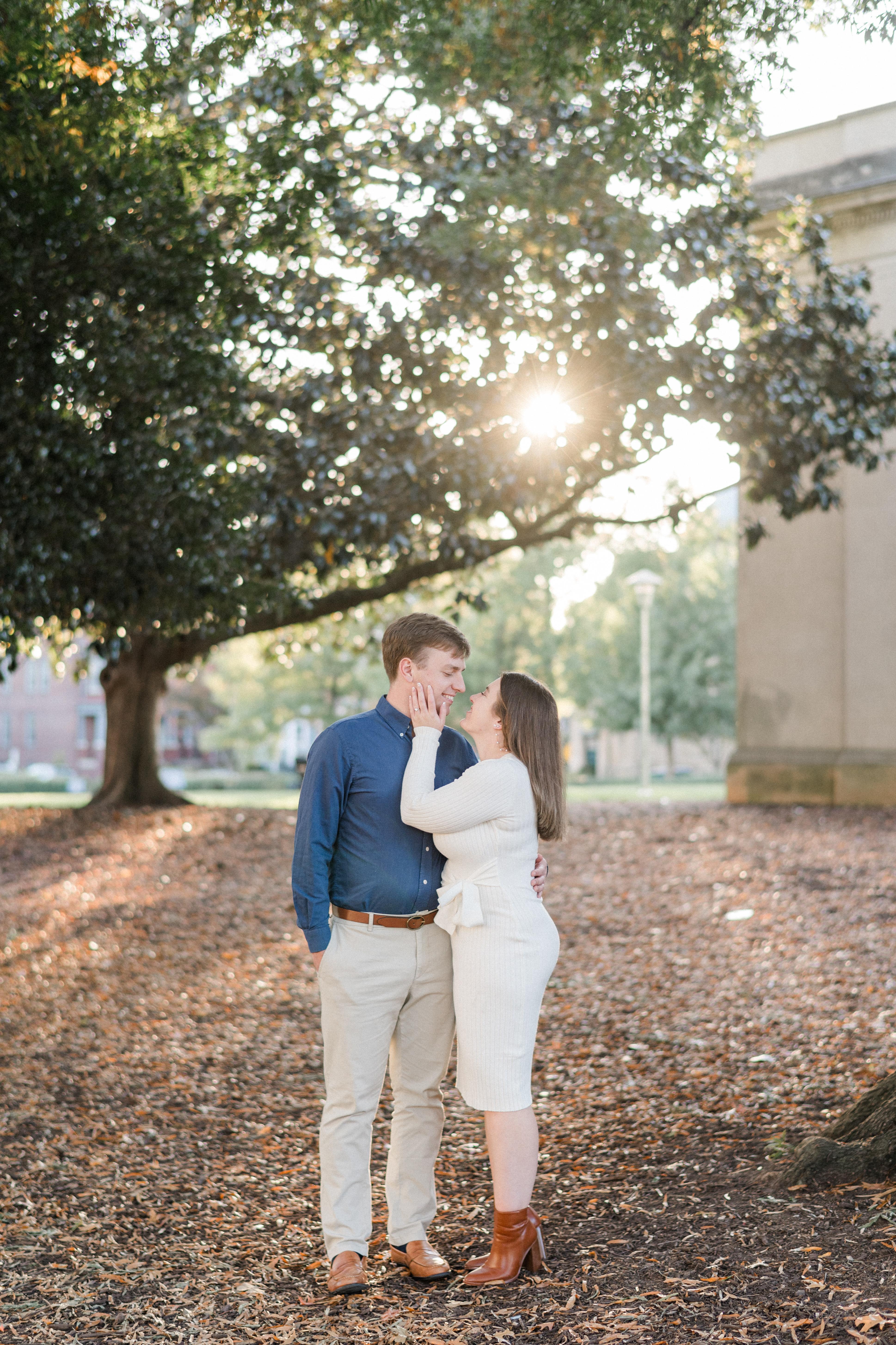 The Wedding Website of Helen Query and Eli Ratzlaff