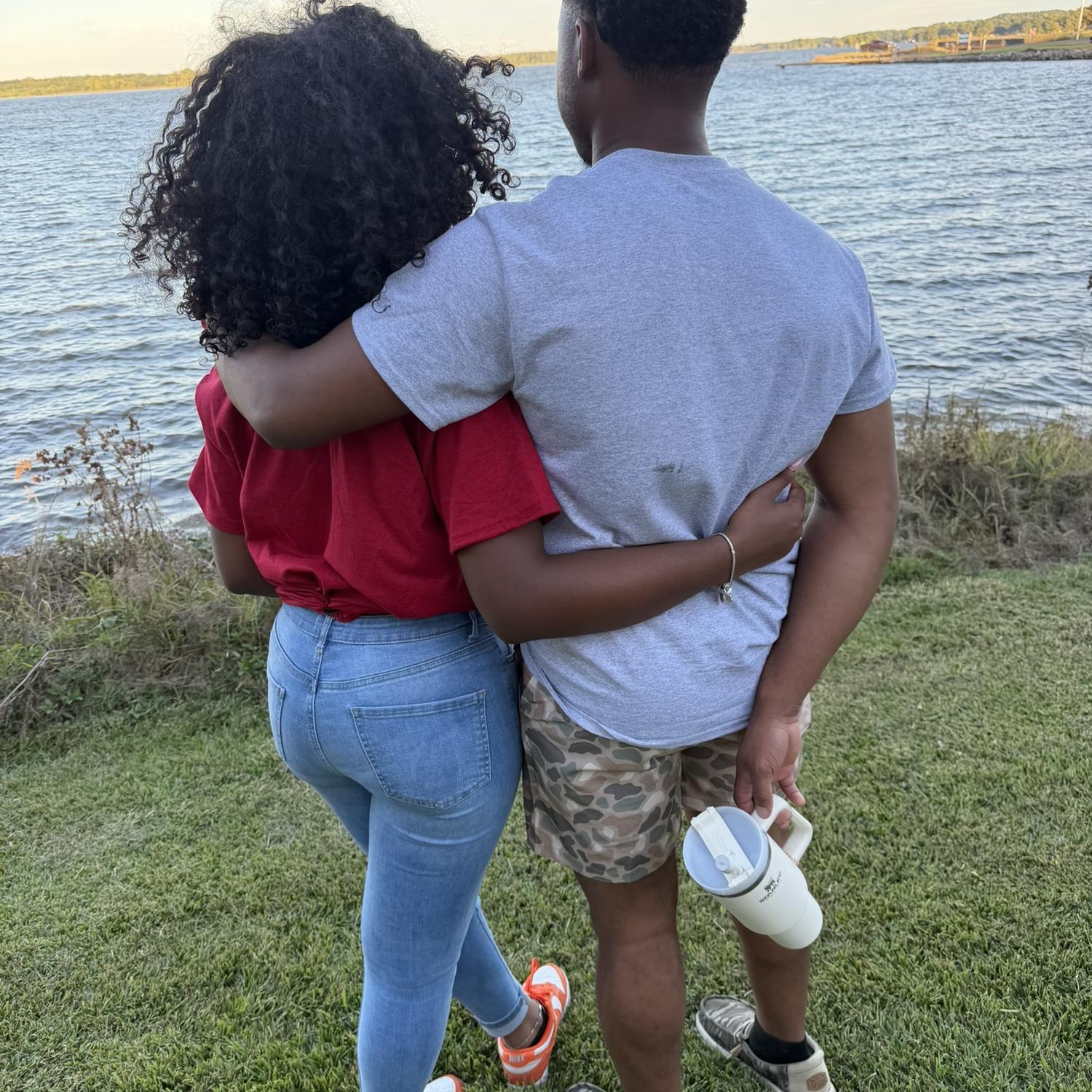 Family Fun Day 25’