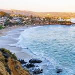 Laguna Beach