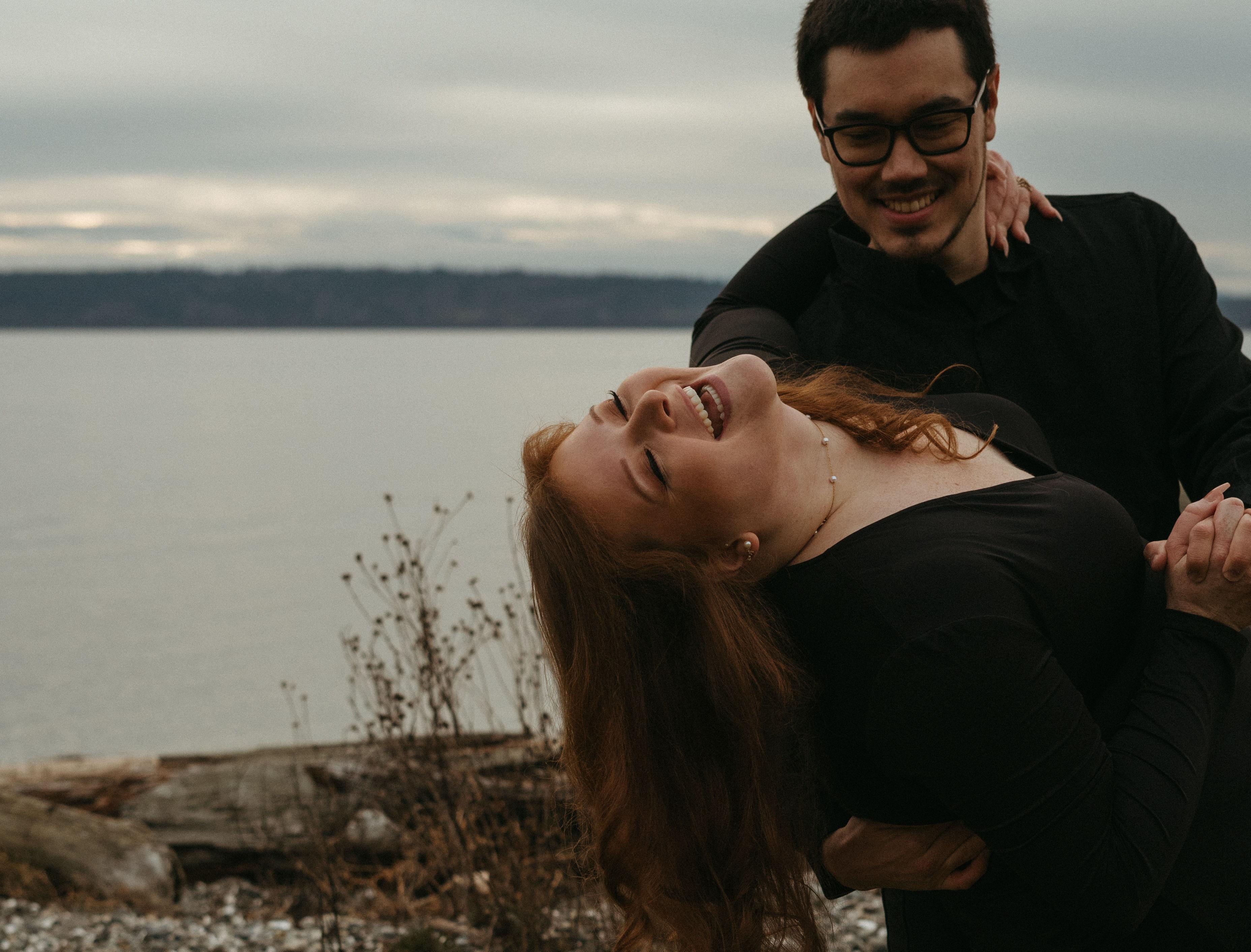 The Wedding Website of Jessica Kinssies and Jeffrey Mathews