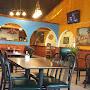 Rancho Viejo
