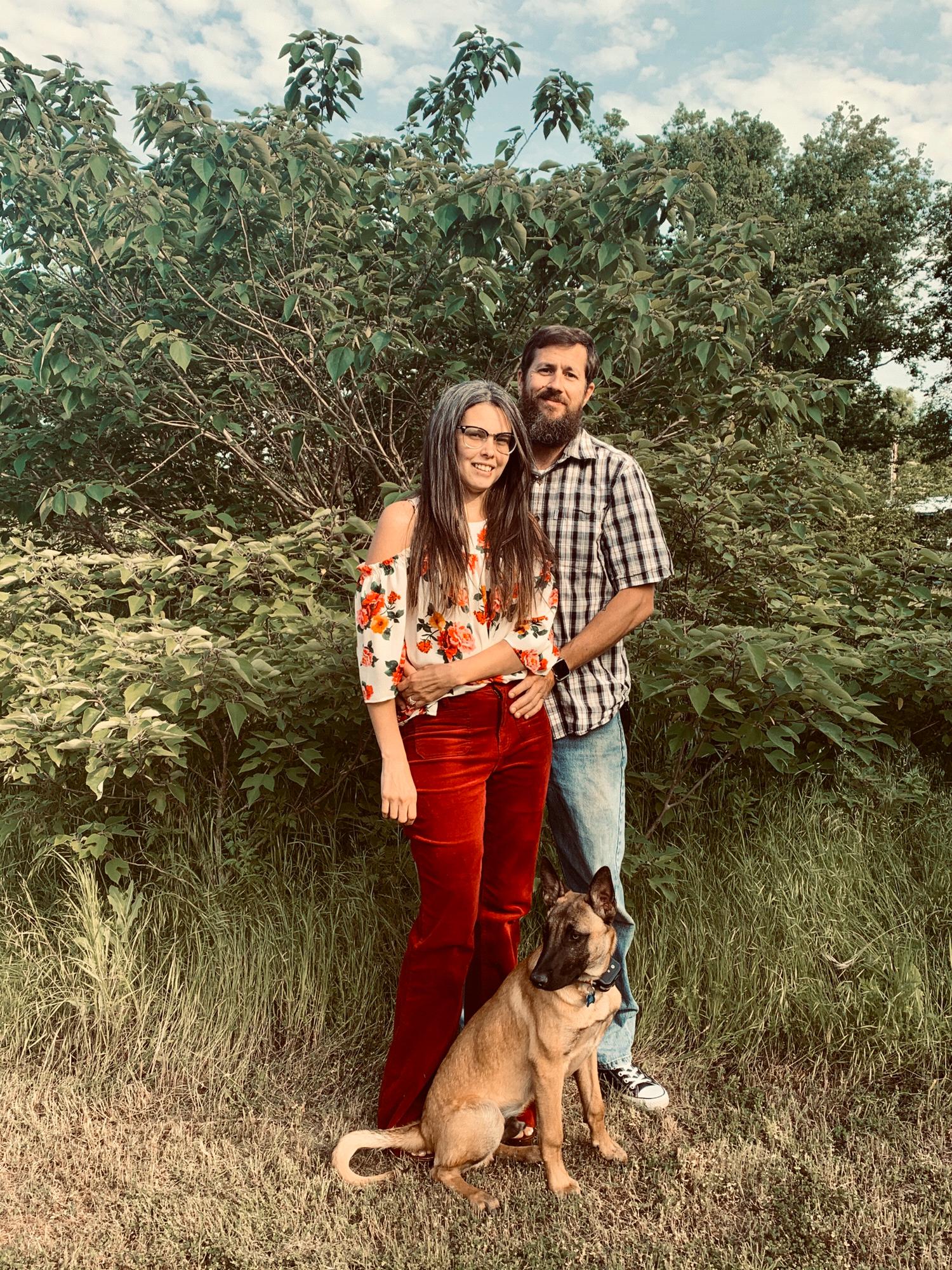Mother’s Day 2020