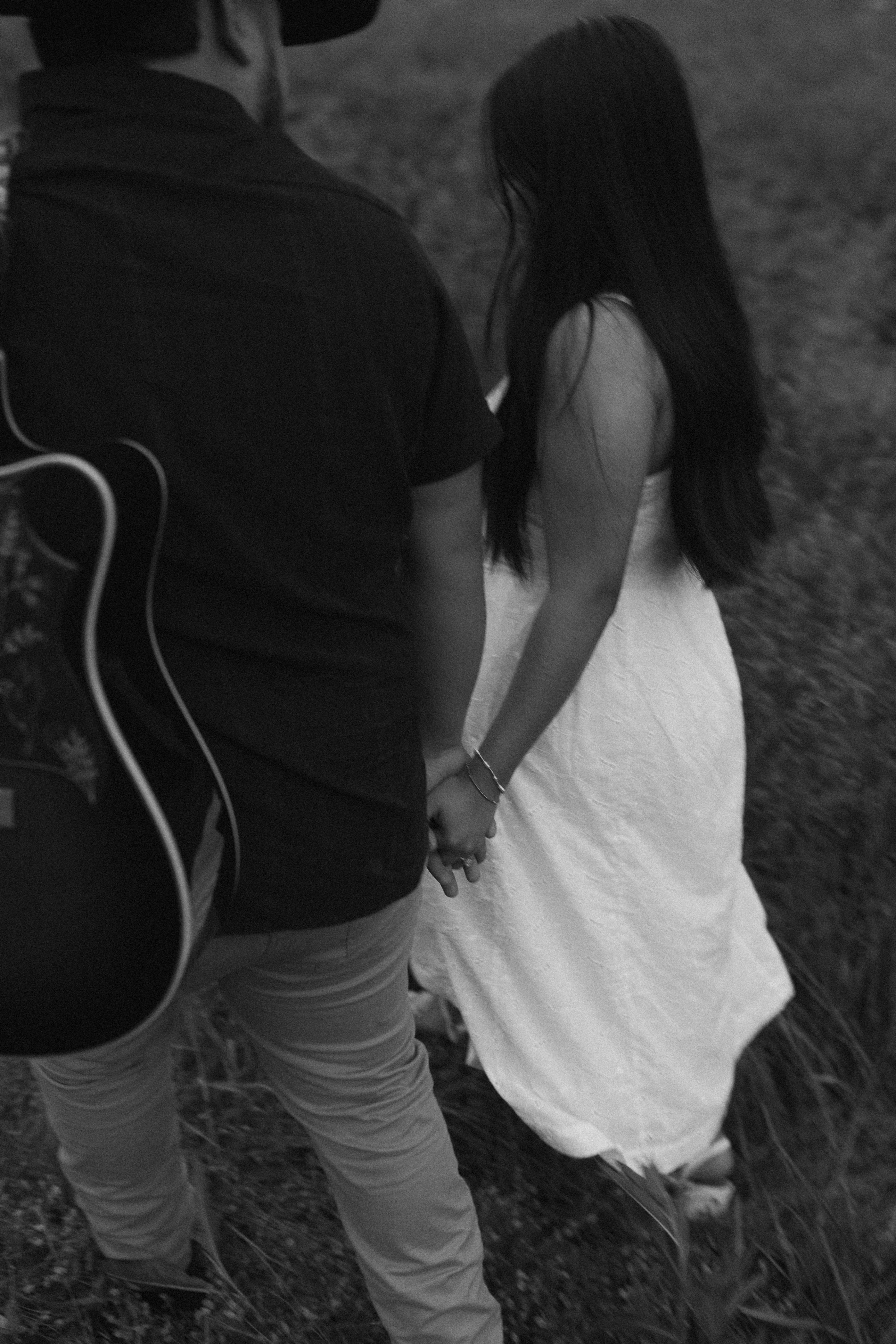 The Wedding Website of Fabiola Vasquez and Fernando Sanchez