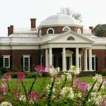 Monticello