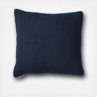 Indoor/Outdoor Divine Scatter Cushion