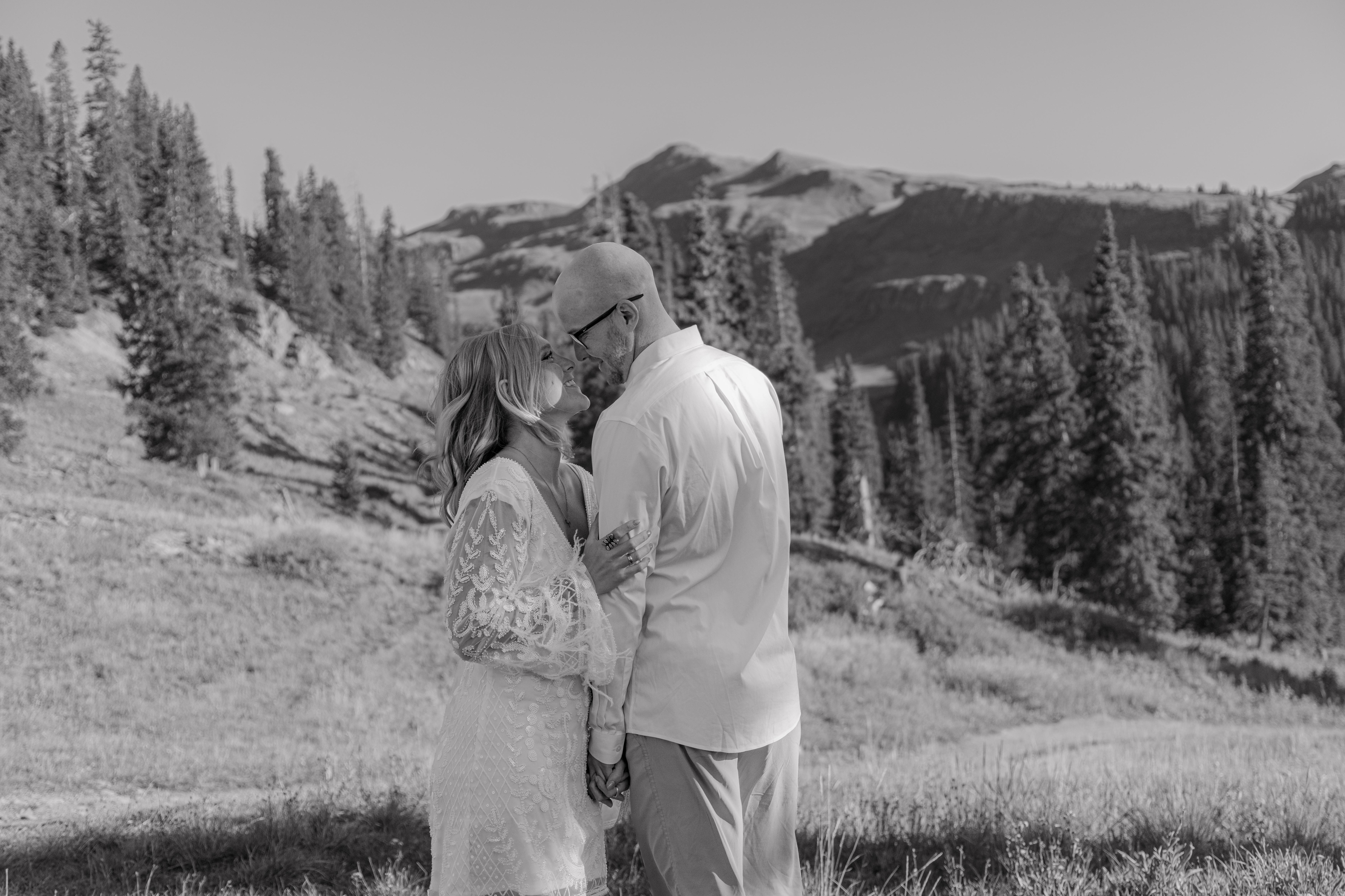 The Wedding Website of PAYTON RIDDELL and SARA CALVIN