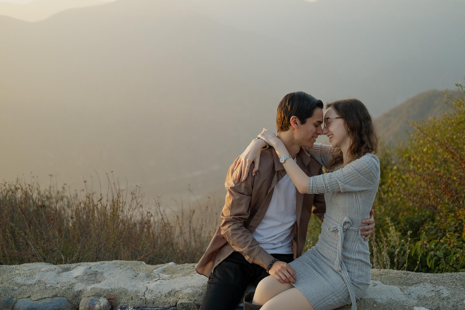 The Wedding Website of Rebecka Powell and Kyle Francis