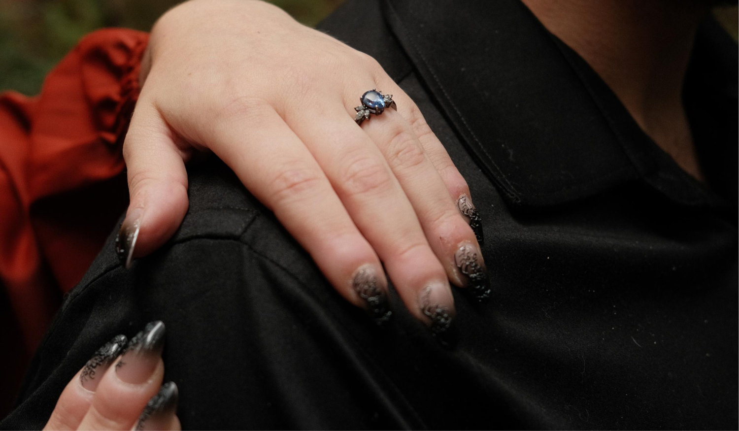The Wedding Website of Courtney Riedel and Sheldon Cyr