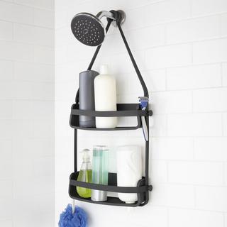 Flex Shower Caddy