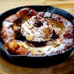 The Iron Whisk Bistro & Bar