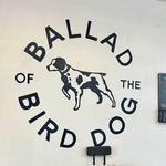 [SHOP] Ballad of the Bird Dog