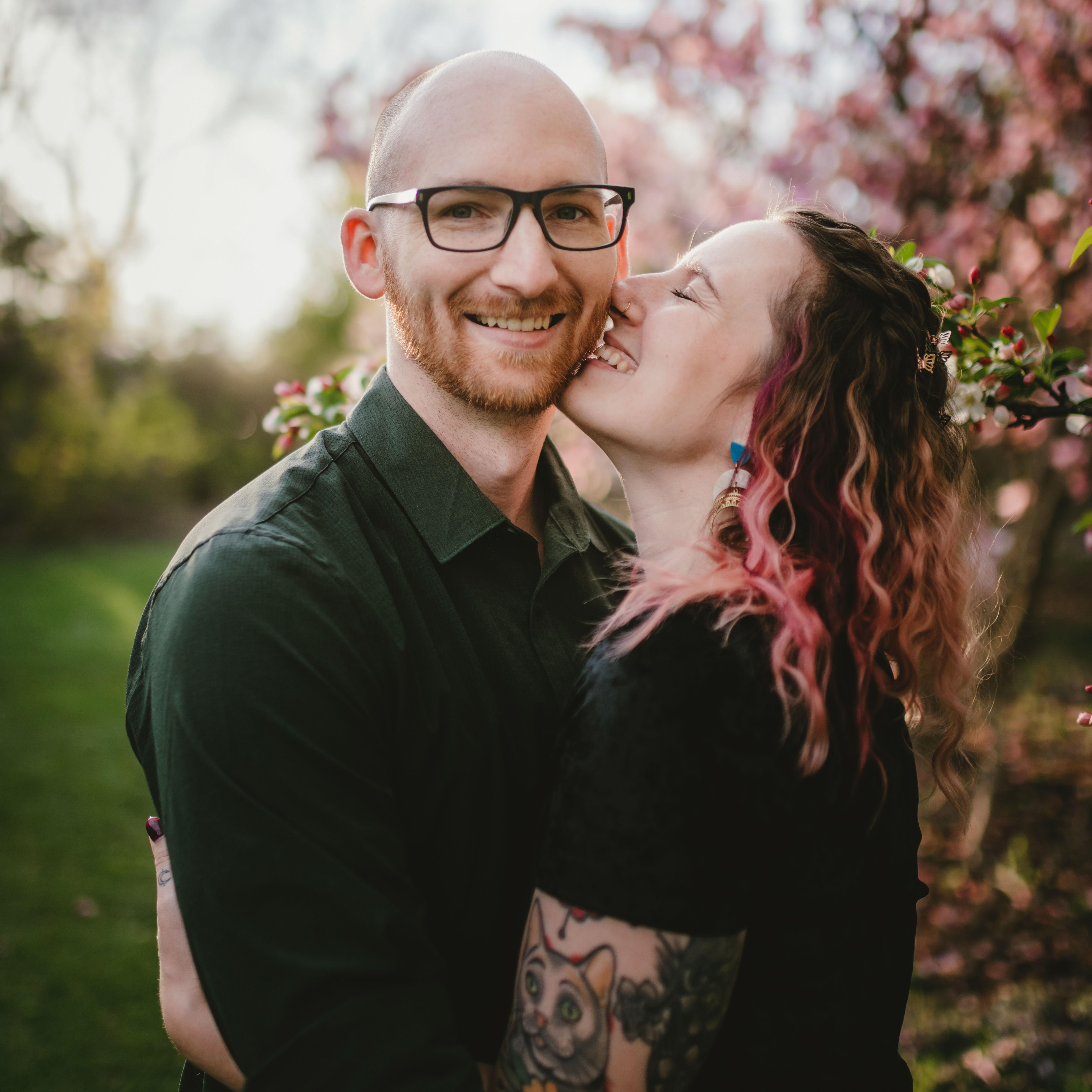 Hero Slideshow Image 4