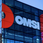Oregon Museum of Science and Industry (OMSI)
