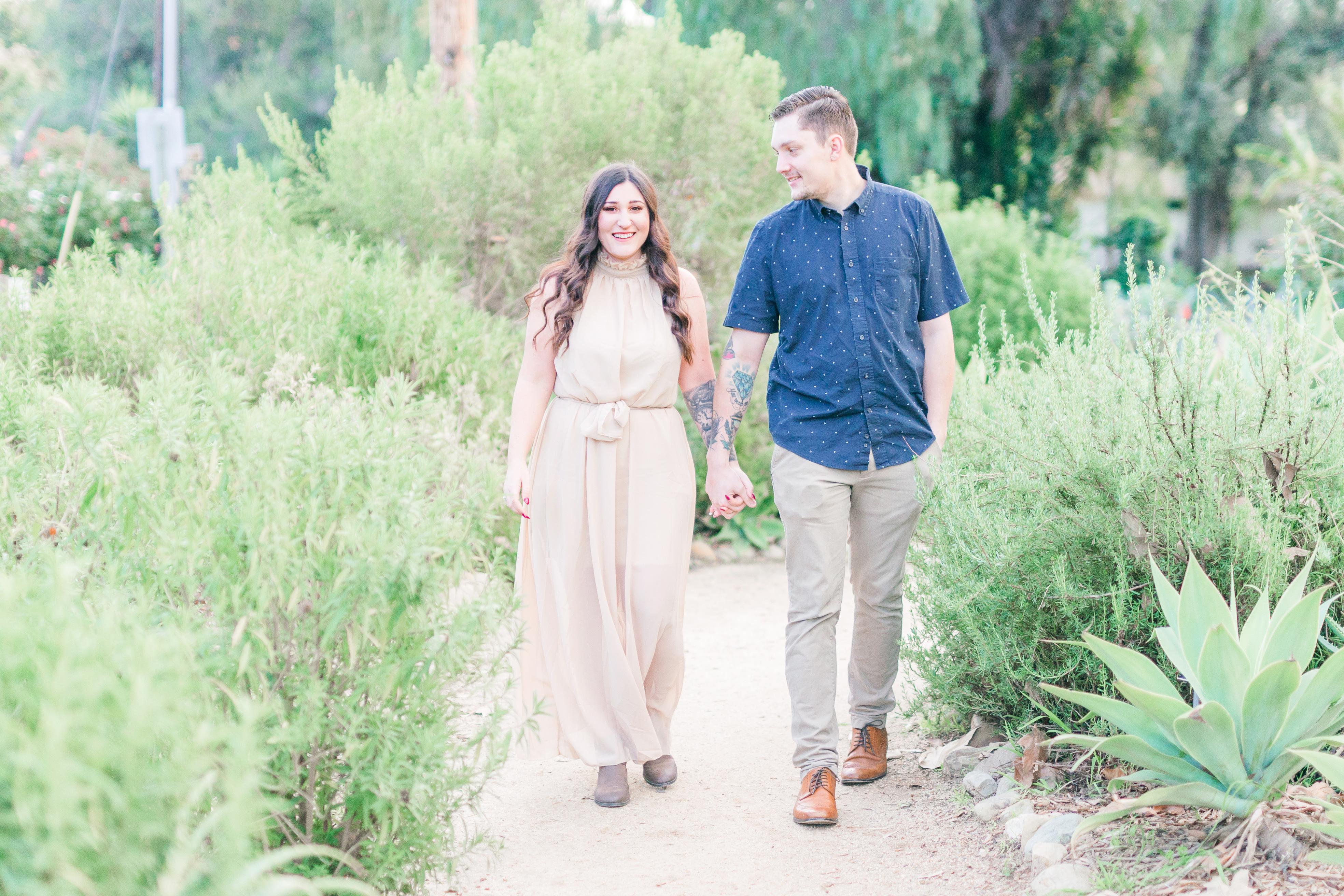 The Wedding Website of Jasmine Suarez and Zachary Reardon