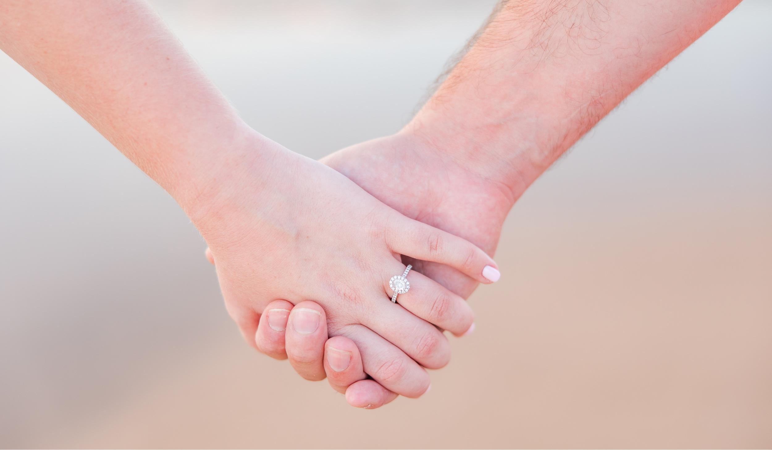 The Wedding Website of Natalie Rzab and Matt Druzbicki