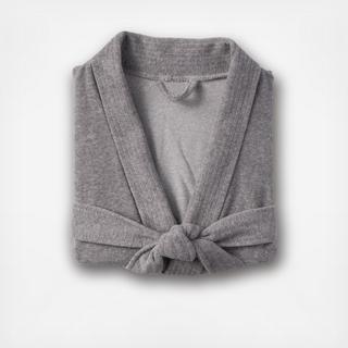Marlow Bathrobe