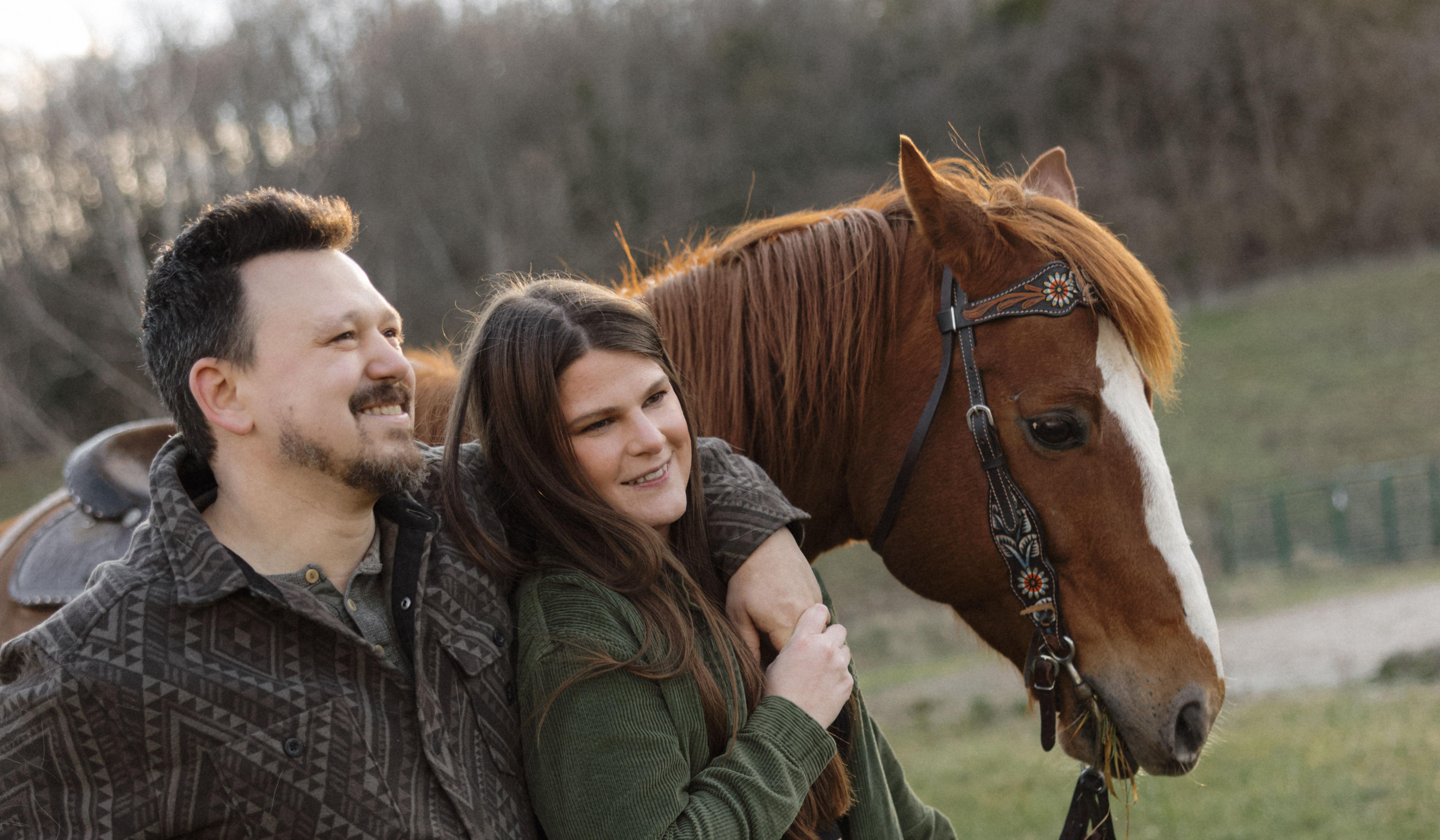 Hero Slideshow Image 1