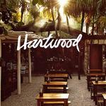Hartwood