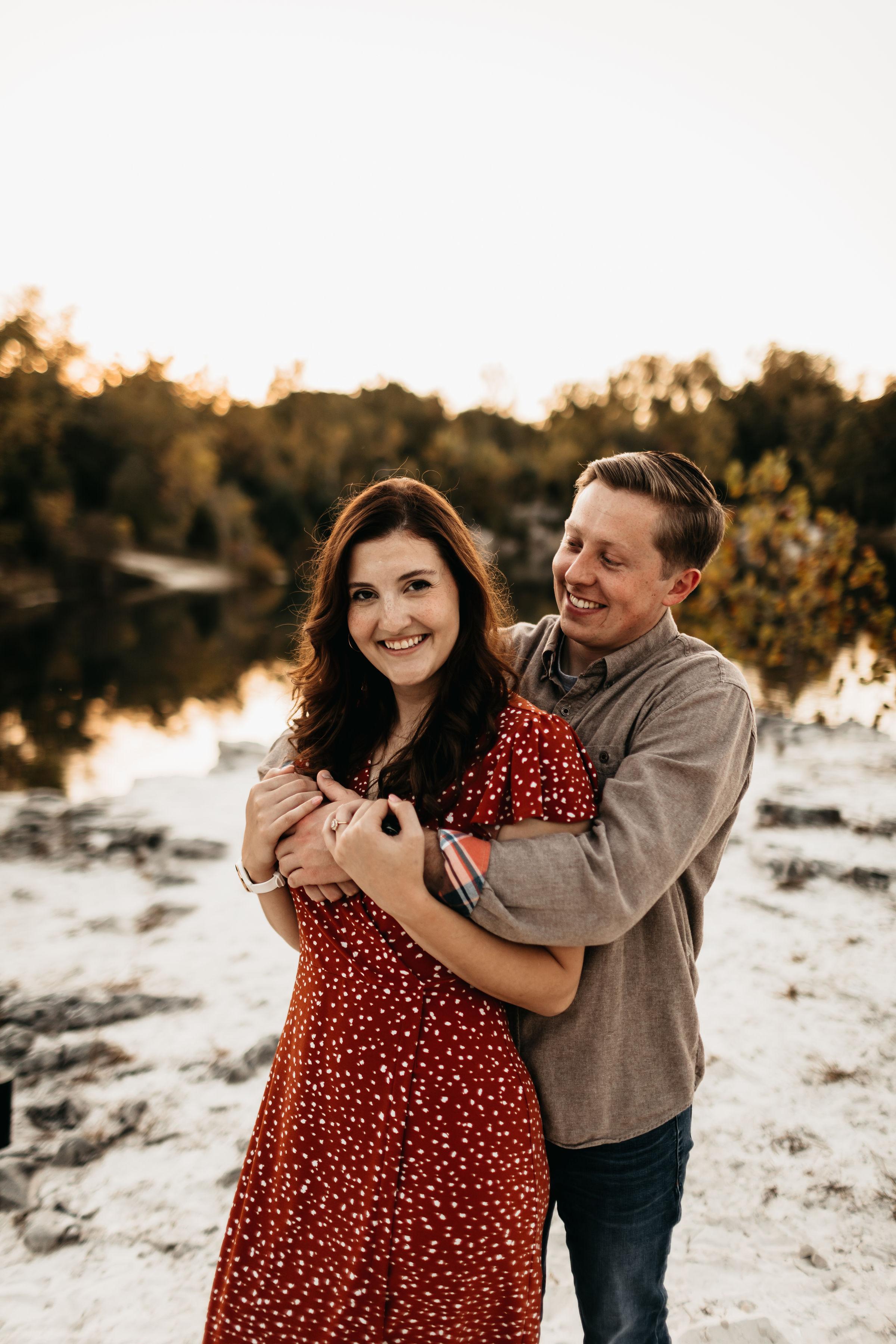 The Wedding Website of Laura Wilmes and Jordon Hendricks