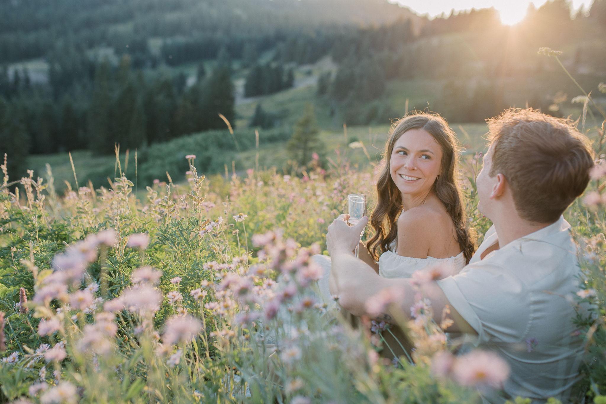 a7a5de1f-1883-46f4-94d2-3778ae9ecb3d