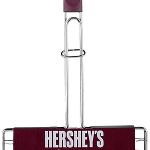 Hershey's 01200HSY S'mores Polypropylene Handle Grilling Basket