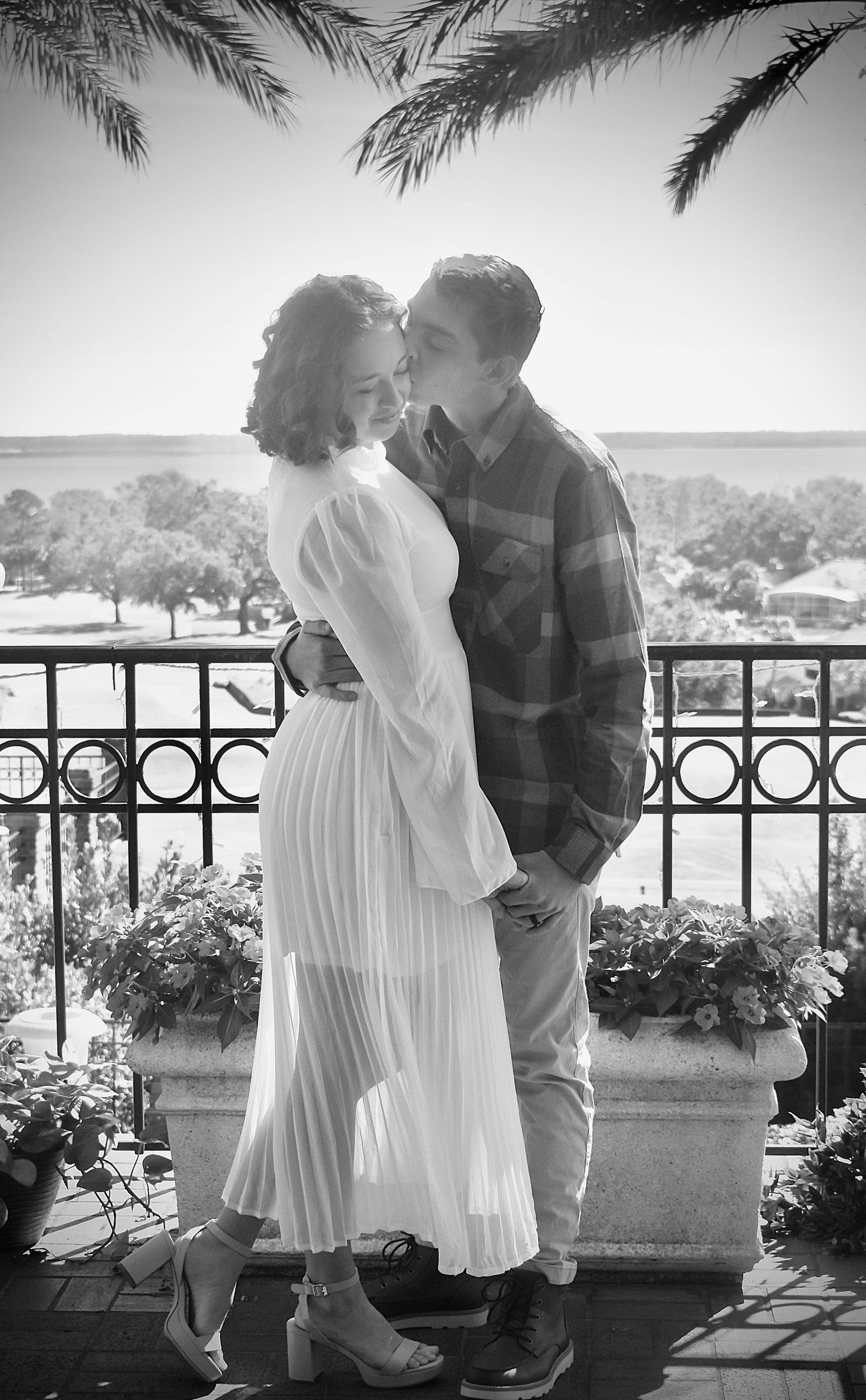 The Wedding Website of Lauren Reimsnyder and Noah Stewart